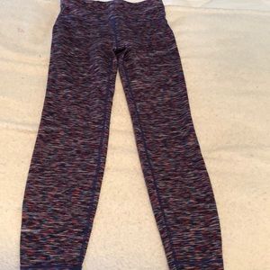 GapFit Leggings